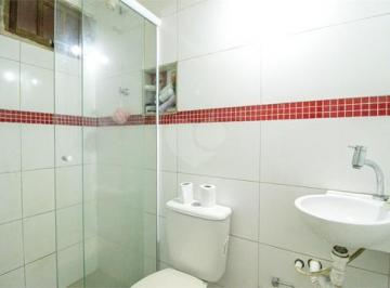 30bb8f7c-ee97-4212-94ce-6d445047c9d0 · Imperdível sobrado para venda em Chácara Monte Alegre com 3 quartos, sendo 1 suíte, 186m²