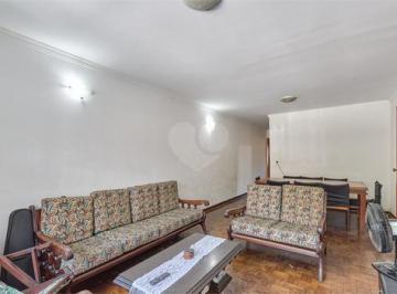 016dd104-6abd-4666-b332-8ab7ca42e788 · Agradável sobrado para venda em Chácara Monte Alegre com 3 quartos, sendo 1 suíte, 186m²