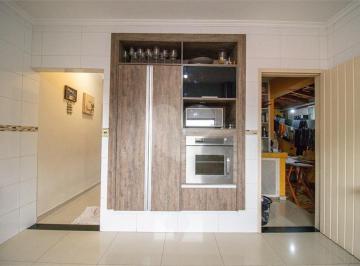 053e567e-6c6a-4872-9f0c-c45e39f3fe5a · Excelente sobrado para venda em Chácara Monte Alegre com 3 quartos, sendo 1 suíte, 186m²