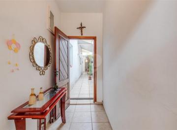 IMG_20260831_150058_000.jpeg · Atraente sobrado para venda em Chácara Monte Alegre com 3 quartos, sendo 1 suíte, 186m² - elietetufa
