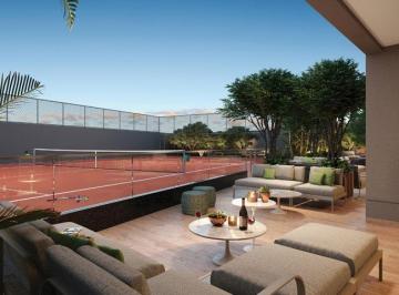 IMG_20260607_185225_000.jpeg · Espetacular apartamento para venda em Brooklin com 3 quartos, sendo 1 suíte, 107m² - fabioliveira#OL