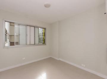 f76fe308-0ee7-474f-8820-b601160f4d87 · Espetacular apartamento para venda em Vila Clementino com 2 quartos, sendo 2 suítes, 78m²