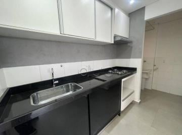 Apartamento · 66m² · 3 Quartos · 1 Vaga · Apartamento em Parque Santa Cecília, Piracicaba/SP de 66m² 3 quartos à venda por R$ 440.000,00 ou pa