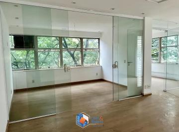 Comercial · 58m² · 1 Vaga · Sala em Jardim Paulista, São Paulo/SP de 58m² à venda por R$ 510.000,00