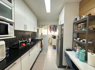 PHOTO_20260608_105447_000.jpeg · Excelente apartamento para venda em Vila Leopoldina com 2 quartos, sendo 1 suíte, 94m² - samuelmisiu