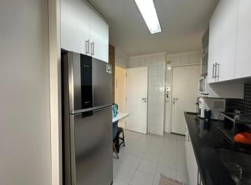 PHOTO_20260610_105445_000.jpeg · Agradável apartamento para venda em Vila Leopoldina com 2 quartos, sendo 1 suíte, 94m² - samuelmisiu