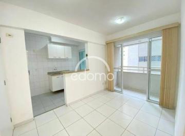 Apartamento · 36m² · 1 Quarto · Apartamento em Vila Mariana, São Paulo/SP de 36m² 1 quartos à venda por R$ 520.000,00