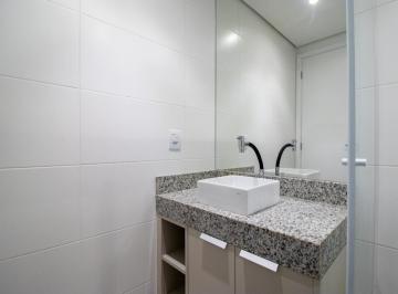 IMG_20260610_105447_000.jpeg · Atraente apartamento para venda em Jardim Maristela com 2 quartos, sendo 1 suíte, 56m² - samuelmisiu