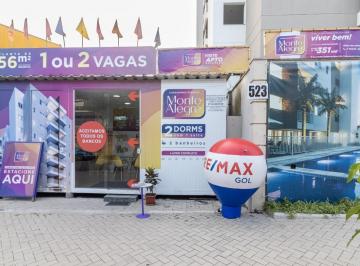 IMG_20260612_065422_000.jpeg · Aconchegante apartamento para venda em Jardim Maristela com 2 quartos, sendo 1 suíte, 56m² - samuelm