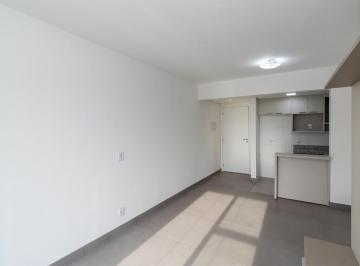 IMG_20260611_065354_000.jpeg · Imperdível apartamento para venda em Jardim Maristela com 2 quartos, sendo 1 suíte, 56m² - samuelmis