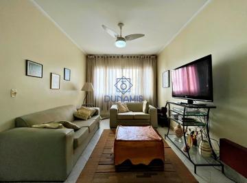 Apartamento · 76m² · 2 Quartos · 1 Vaga · Apartamento em Jardim Las Palmas, Guarujá/SP de 76m² 2 quartos à venda por R$ 450.000,00