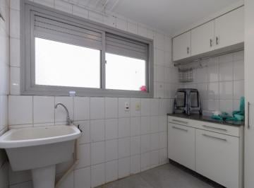 PHOTO_20260610_105445_000.jpeg · Imperdível apartamento para venda em Vila Leopoldina com 3 quartos, sendo 1 suíte, 78m² - samuelmisi