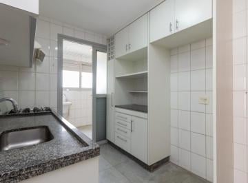 DSC_20260724_000413_000.jpeg · Espetacular apartamento para venda em Vila Leopoldina com 3 quartos, sendo 1 suíte, 78m² - samuelmis