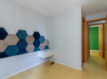 DSC_20260726_000428_000.jpeg · Funcional apartamento para venda em Vila Leopoldina com 3 quartos, sendo 1 suíte, 78m² - samuelmisiu