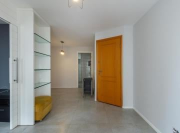 DSC_20260726_060432_000.jpeg · Confortável apartamento para venda em Vila Leopoldina com 3 quartos, sendo 1 suíte, 78m² - samuelmis