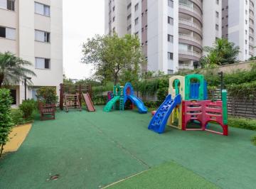 DSC_20260723_090423_000.jpeg · Deslumbrante apartamento para venda em Vila Leopoldina com 3 quartos, sendo 1 suíte, 78m² - samuelmi