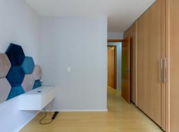 DSC_20260724_060415_000.jpeg · Espetacular apartamento para venda em Vila Leopoldina com 3 quartos, sendo 1 suíte, 78m² - samuelmis