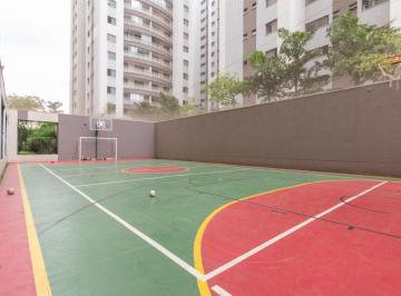 DSC_20260726_090421_000.jpeg · Atraente apartamento para venda em Vila Leopoldina com 3 quartos, sendo 1 suíte, 78m² - samuelmisiuk