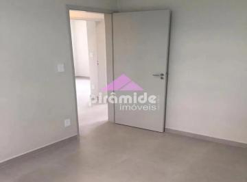 Apartamento · 58m² · 3 Quartos · 1 Vaga · Apartamento em Vila Ema, São José dos Campos/SP de 58m² 3 quartos à venda por R$ 420.000,00