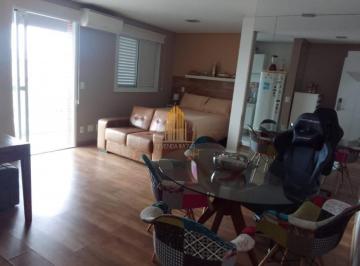 Apartamento · 45m² · 1 Quarto · 1 Vaga · Apartamento em República, São Paulo/SP de 45m² 1 quartos à venda por R$ 521.000,00