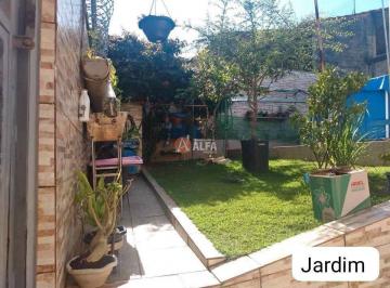 Casa · 275m² · 4 Quartos · Casa em Jardim Estela Mari, Cotia/SP de 275m² 4 quartos à venda por R$ 508.800,00