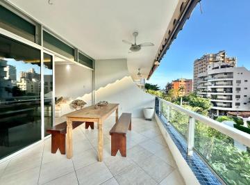 Apartamento · 110m² · 3 Quartos · 1 Vaga · Apartamento em Balneário Guarujá, Guarujá/SP de 110m² 3 quartos à venda por R$ 500.000,00