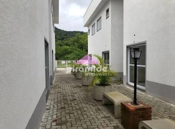 Casa · 100m² · 3 Quartos · 1 Vaga · Casa em Tabatinga, Caraguatatuba/SP de 100m² 3 quartos à venda por R$ 450.000,00