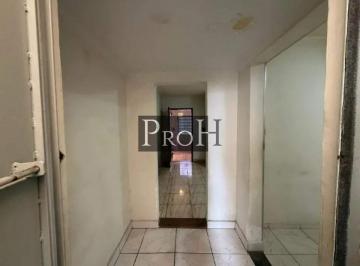 Casa · 74m² · 2 Quartos · 1 Vaga · Casa em Santa Paula, São Caetano do Sul/SP de 74m² 2 quartos à venda por R$ 510.000,00
