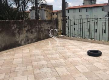 Terreno · 300m² · Terreno em Jardim Leônidas Moreira, São Paulo/SP de 300m² à venda por R$ 500.000,00