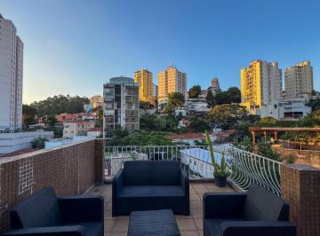 DSC_20260606_025440_000.jpeg · Excelente sobrado para venda em Vila Madalena com 3 quartos, sendo 1 suíte, 322m² - samuelmisiuk#PI6