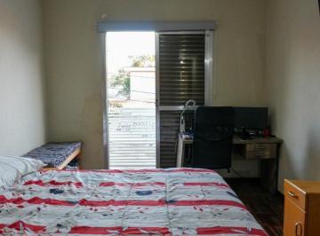 DSC_20260610_105447_000.jpeg · Atraente sobrado para venda em Vila Madalena com 3 quartos, sendo 1 suíte, 322m² - samuelmisiuk#PI68