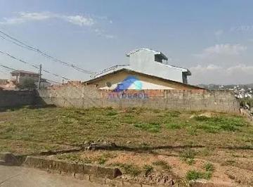 Terreno · 10m² · Terreno em Jardim Santa Júlia, São José dos Campos/SP de 10m² à venda por R$ 450.000,00