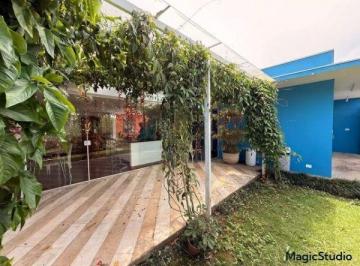Terreno · 80m² · 2 Quartos · 2 Vagas · Terreno em , Vargem Grande Paulista/SP de 80m² 2 quartos à venda por R$ 475.000,00