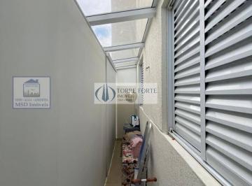 Apartamento · 68m² · 2 Quartos · 1 Vaga · Apartamento em Macedo, Guarulhos/SP de 68m² 2 quartos à venda por R$ 510.000,00