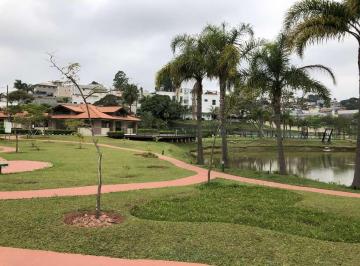 Terreno · 516m² · Terreno em Jardim Colibri, Cotia/SP de 0m² à venda por R$ 475.000,00