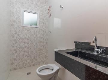 IMG_20260723_090425_000.jpeg · Excelente sobrado para venda em Freguesia do Ó com 3 quartos, sendo 3 suítes, 181m² - samuelmisiuk#P
