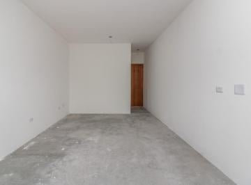 IMG_20260723_180423_000.jpeg · Espetacular sobrado para venda em Freguesia do Ó com 3 quartos, sendo 3 suítes, 181m² - samuelmisiuk