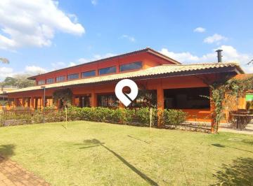 Terreno · 338m² · Terreno em Cézar de Souza, Mogi das Cruzes/SP de 338m² à venda por R$ 499.000,00
