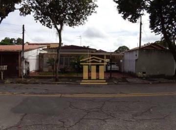 Casa · 250m² · 3 Quartos · 3 Vagas · Casa em Monte Castelo, São José dos Campos/SP de 250m² 3 quartos à venda por R$ 500.000,00