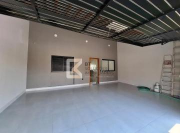 Casa · 110m² · 2 Quartos · 3 Vagas · Casa em Centro, Indaiatuba/SP de 110m² 2 quartos à venda por R$ 530.000,00