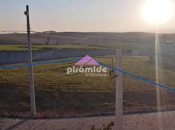 Terreno · 10m² · Terreno em Piedade, Caçapava/SP de 10m² à venda por R$ 490.000,00