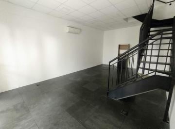 5f04bad0-b15c-4aae-98c9-f0070c630ad8 · Atraente conjunto comercial para venda e locação em Jabaquara, 75m²