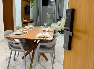 Apartamento · 63m² · 2 Quartos · 1 Vaga · Apartamento em , Marechal Floriano/ES de 63m² 2 quartos à venda por R$ 500.000,00