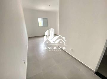 Casa · 109m² · 2 Quartos · 1 Vaga · Casa em Morro de Nova Cintra, Santos/SP de 109m² 2 quartos à venda por R$ 515.000,00