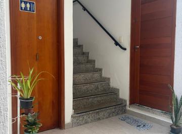IMG_20260606_105449_000.jpeg · Sensacional casa em condomínio para venda com 2 quartos, 56m² - samuelmisiuk#PUT9J