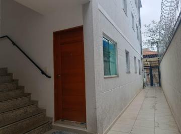 db14e839-9d19-4fe8-b7dd-dbf1808b9a56 · Atraente casa em condomínio para venda com 2 quartos, 56m²