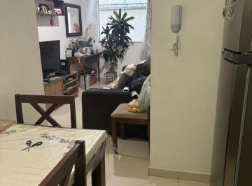 73eb9e29-6adb-48e3-9792-74f3512791ea · Agradável casa em condomínio para venda com 2 quartos, 56m²