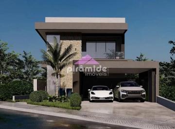 Terreno · 10m² · Terreno em Condomínio Residencial Mantiqueira, São José dos Campos/SP de 10m² à venda por R$ 390.000
