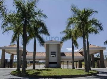 Terreno · 508m² · Terreno em Jardim Portugal, Valinhos/SP de 508m² à venda por R$ 500.000,00