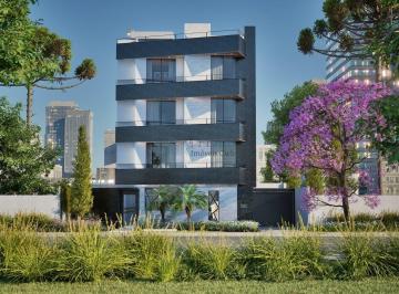 Apartamento · 60m² · 2 Quartos · 1 Vaga · Apartamento em Boqueirão, Curitiba/PR de 60m² 2 quartos à venda por R$ 450.000,00